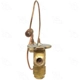 Purchase Top-Quality Expansion Valve by FOUR SEASONS - 38604 pa12