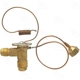 Purchase Top-Quality Expansion Valve by FOUR SEASONS - 38604 pa14