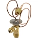 Purchase Top-Quality Expansion Valve by FOUR SEASONS - 38606 pa28