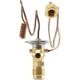 Purchase Top-Quality Expansion Valve by FOUR SEASONS - 38606 pa31