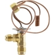 Purchase Top-Quality Expansion Valve by FOUR SEASONS - 38606 pa32