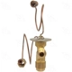 Purchase Top-Quality Expansion Valve by FOUR SEASONS - 38606 pa8