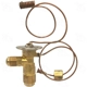 Purchase Top-Quality Expansion Valve by FOUR SEASONS - 38606 pa9