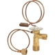 Purchase Top-Quality Expansion Valve by FOUR SEASONS - 38607 pa14