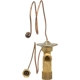 Purchase Top-Quality Expansion Valve by FOUR SEASONS - 38607 pa16