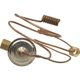 Purchase Top-Quality Expansion Valve by FOUR SEASONS - 38607 pa18