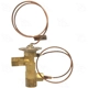 Purchase Top-Quality Expansion Valve by FOUR SEASONS - 38607 pa7