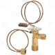 Purchase Top-Quality Expansion Valve by FOUR SEASONS - 38607 pa8