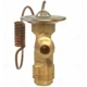 Purchase Top-Quality Expansion Valve by FOUR SEASONS - 38608 pa16