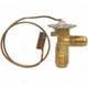 Purchase Top-Quality Expansion Valve by FOUR SEASONS - 38608 pa17