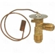 Purchase Top-Quality Expansion Valve by FOUR SEASONS - 38608 pa18