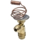 Purchase Top-Quality Expansion Valve by FOUR SEASONS - 38608 pa21