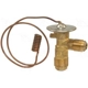 Purchase Top-Quality Expansion Valve by FOUR SEASONS - 38608 pa23