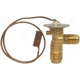 Purchase Top-Quality Expansion Valve by FOUR SEASONS - 38608 pa25