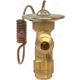 Purchase Top-Quality Expansion Valve by FOUR SEASONS - 38608 pa26
