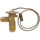 Purchase Top-Quality Expansion Valve by FOUR SEASONS - 38608 pa28