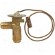 Purchase Top-Quality Expansion Valve by FOUR SEASONS - 38608 pa3