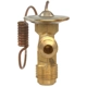 Purchase Top-Quality Expansion Valve by FOUR SEASONS - 38608 pa32