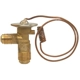 Purchase Top-Quality Expansion Valve by FOUR SEASONS - 38608 pa33