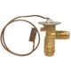 Purchase Top-Quality Expansion Valve by FOUR SEASONS - 38608 pa34