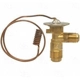 Purchase Top-Quality Expansion Valve by FOUR SEASONS - 38608 pa4