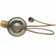 Purchase Top-Quality Expansion Valve by FOUR SEASONS - 38608 pa7
