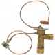 Purchase Top-Quality Expansion Valve by FOUR SEASONS - 38609 pa10