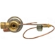 Purchase Top-Quality Expansion Valve by FOUR SEASONS - 38609 pa11
