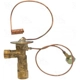 Purchase Top-Quality Expansion Valve by FOUR SEASONS - 38609 pa12