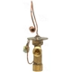 Purchase Top-Quality Expansion Valve by FOUR SEASONS - 38609 pa13
