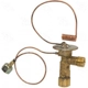 Purchase Top-Quality Expansion Valve by FOUR SEASONS - 38609 pa14
