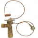 Purchase Top-Quality Expansion Valve by FOUR SEASONS - 38609 pa3