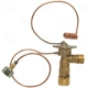 Purchase Top-Quality Expansion Valve by FOUR SEASONS - 38609 pa5