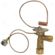 Purchase Top-Quality Expansion Valve by FOUR SEASONS - 38609 pa6