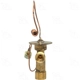Purchase Top-Quality Expansion Valve by FOUR SEASONS - 38609 pa7