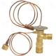 Purchase Top-Quality Expansion Valve by FOUR SEASONS - 38610 pa12