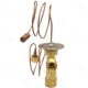 Purchase Top-Quality Expansion Valve by FOUR SEASONS - 38610 pa13