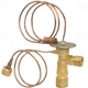 Purchase Top-Quality Expansion Valve by FOUR SEASONS - 38610 pa14