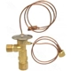 Purchase Top-Quality Expansion Valve by FOUR SEASONS - 38610 pa23