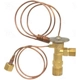 Purchase Top-Quality Expansion Valve by FOUR SEASONS - 38610 pa29