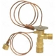 Purchase Top-Quality Expansion Valve by FOUR SEASONS - 38610 pa3