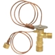 Purchase Top-Quality Expansion Valve by FOUR SEASONS - 38610 pa30