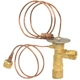 Purchase Top-Quality Expansion Valve by FOUR SEASONS - 38610 pa33