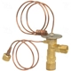 Purchase Top-Quality Expansion Valve by FOUR SEASONS - 38610 pa37