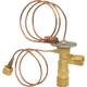 Purchase Top-Quality Expansion Valve by FOUR SEASONS - 38610 pa38