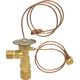 Purchase Top-Quality Expansion Valve by FOUR SEASONS - 38610 pa39