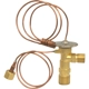 Purchase Top-Quality Expansion Valve by FOUR SEASONS - 38610 pa40