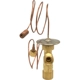 Purchase Top-Quality Expansion Valve by FOUR SEASONS - 38610 pa41