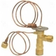 Purchase Top-Quality Expansion Valve by FOUR SEASONS - 38610 pa5