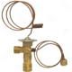 Purchase Top-Quality Expansion Valve by FOUR SEASONS - 38611 pa3